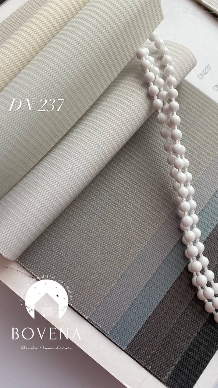 photo_2023-05-19_14-56-42