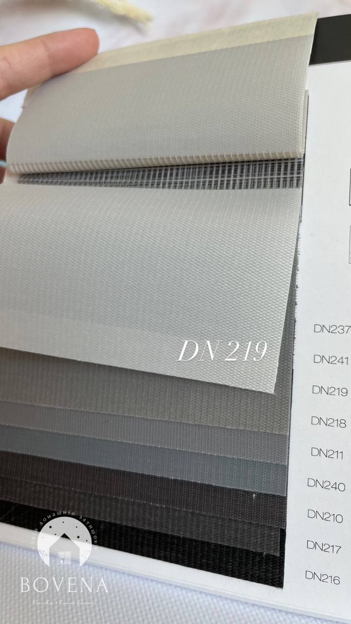 photo_2023-05-19_14-56-45