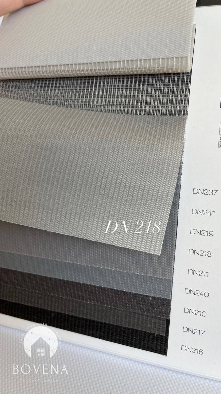 photo_2023-05-19_14-56-48