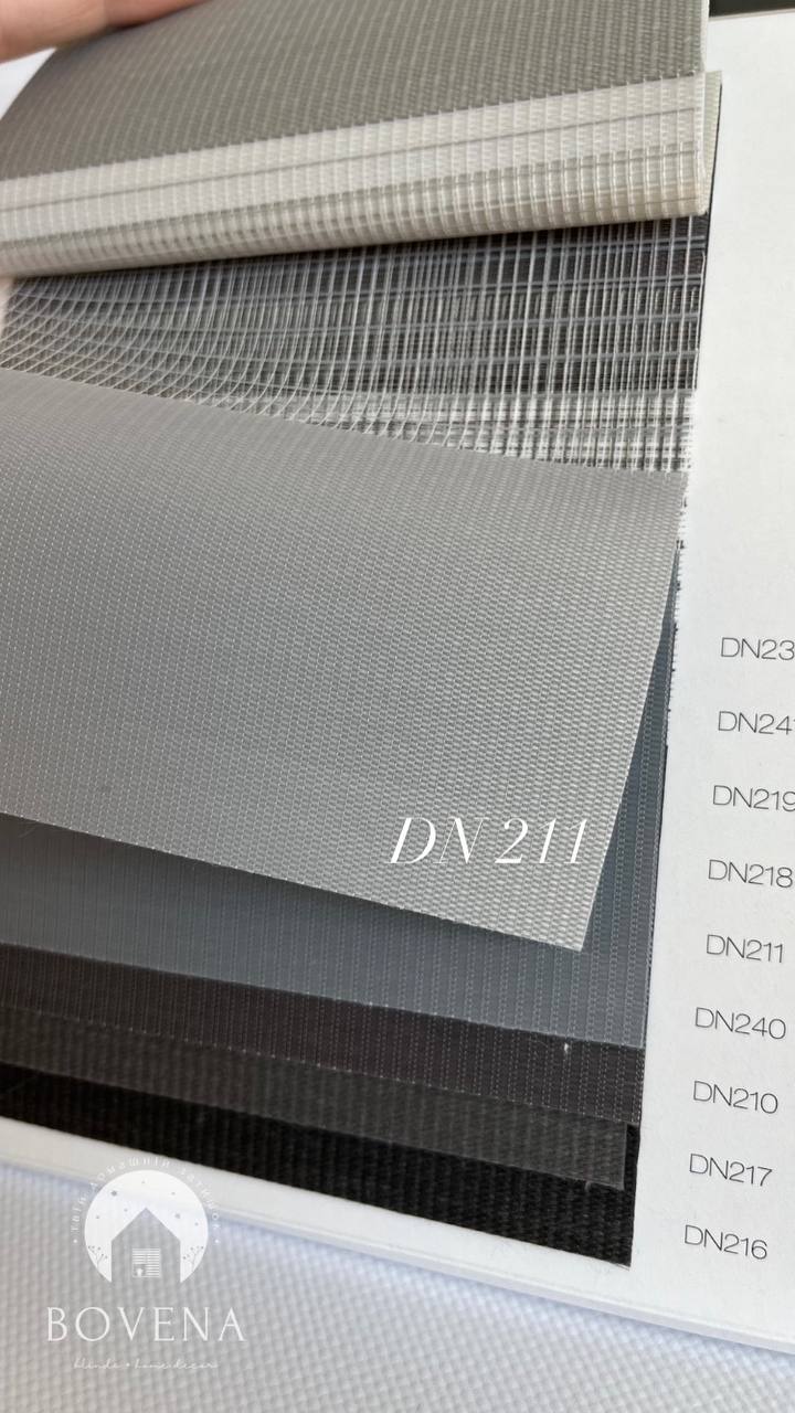 photo_2023-05-19_14-56-50