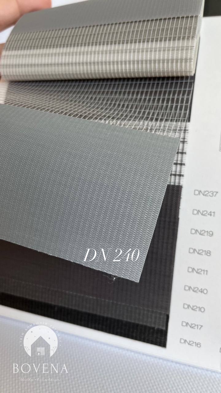 photo_2023-05-19_14-56-52