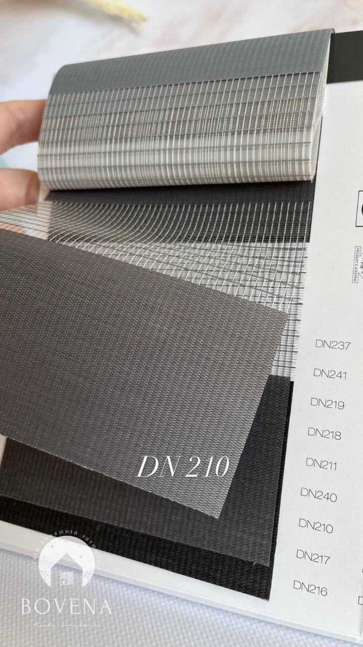 photo_2023-05-19_14-56-54