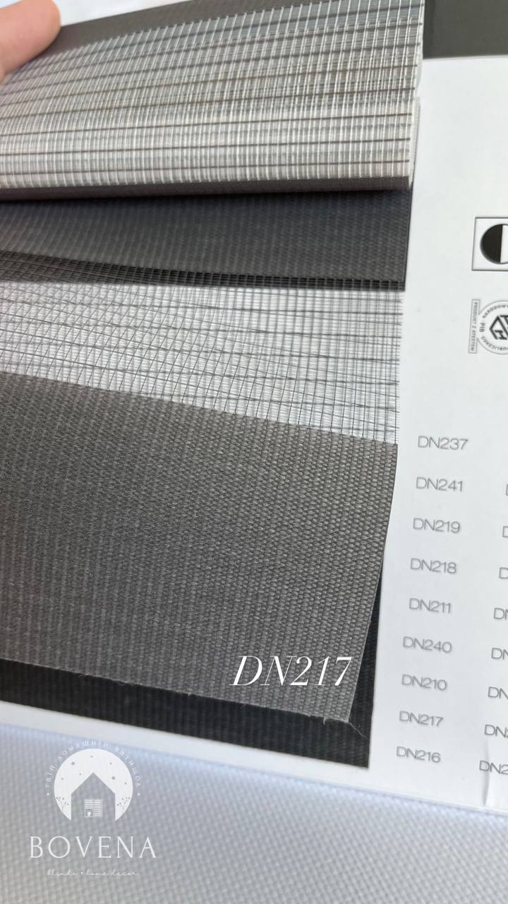 photo_2023-05-19_14-56-56