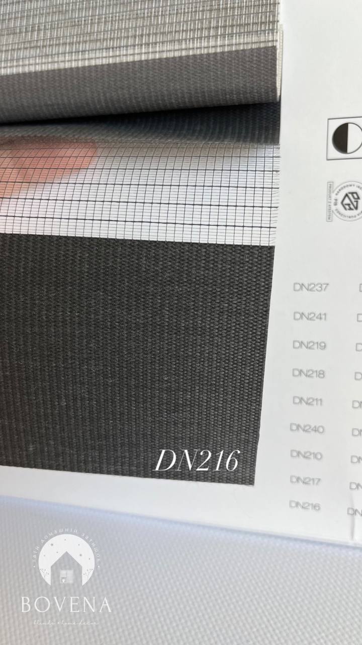 photo_2023-05-19_14-56-59