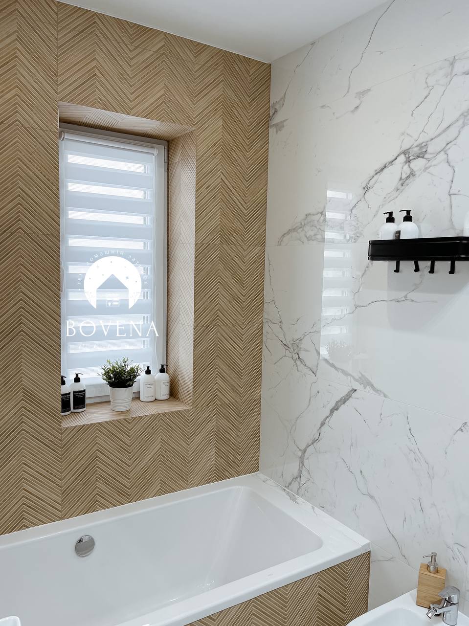 photo_2023-12-12_18-56-03