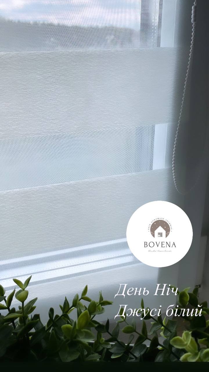 photo_2023-12-12_18-56-10