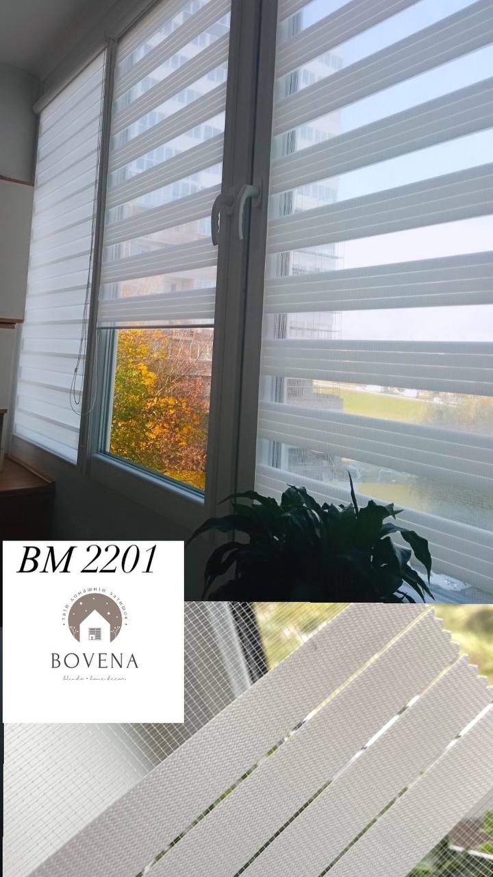 photo_2023-12-12_18-56-52