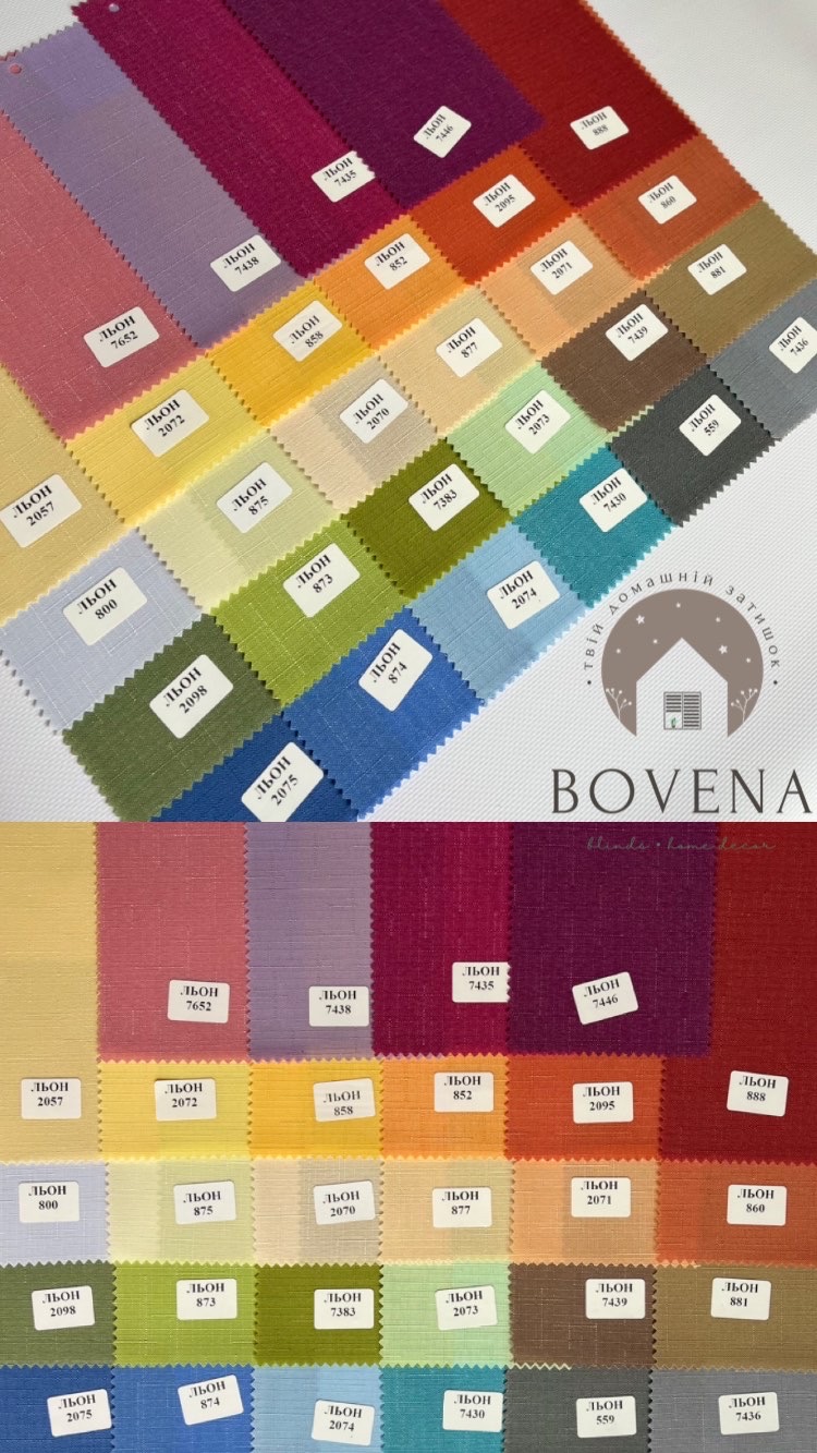 010EEEDC-B20D-4B13-A15A-26E7F357C90A1