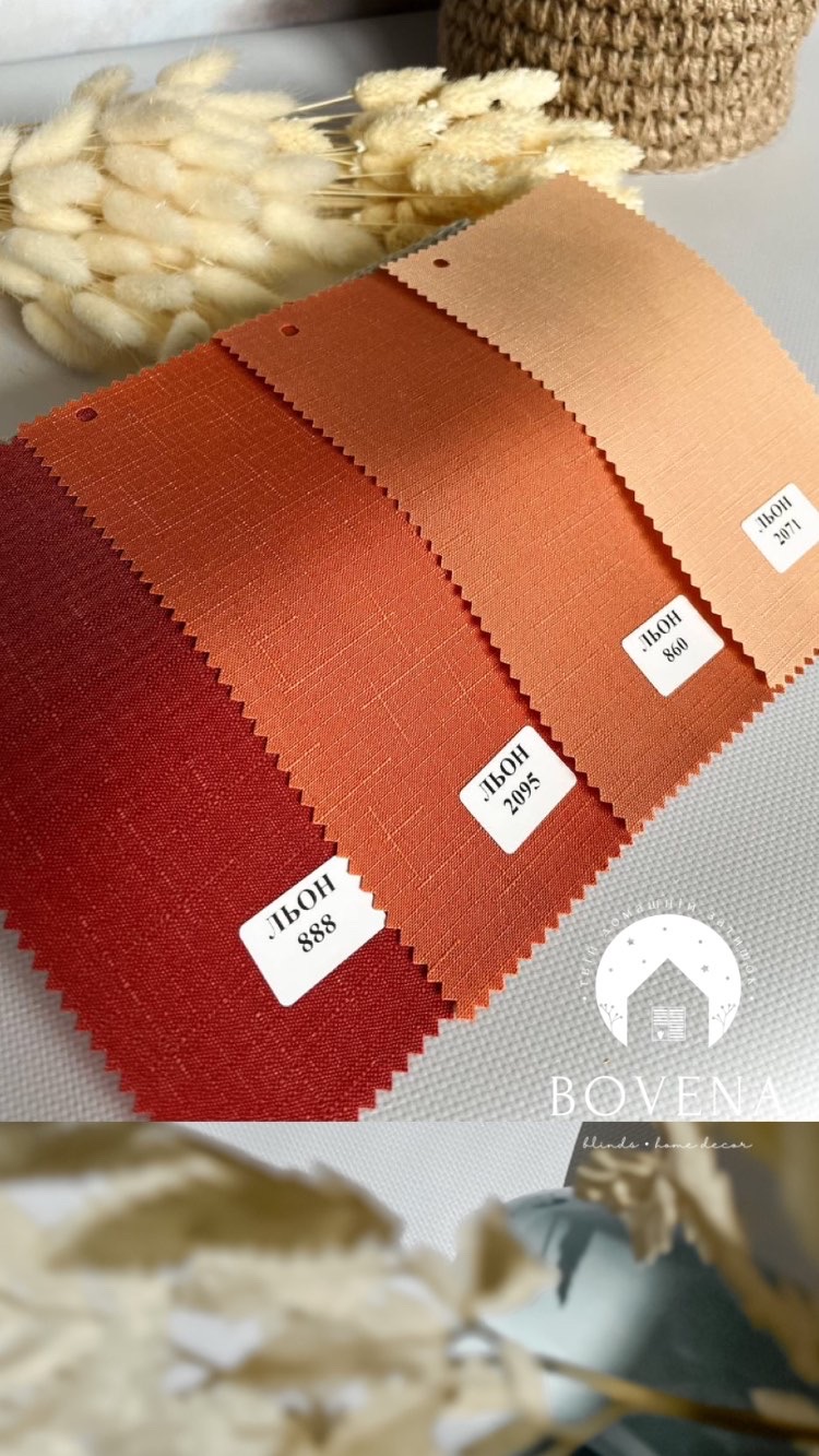 15687864-3636-4BCB-981C-A2CB960934BA