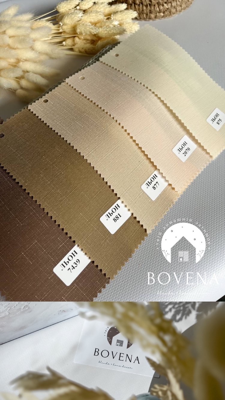 197B1D47-1496-40C8-8159-3DC68BAAB5D0