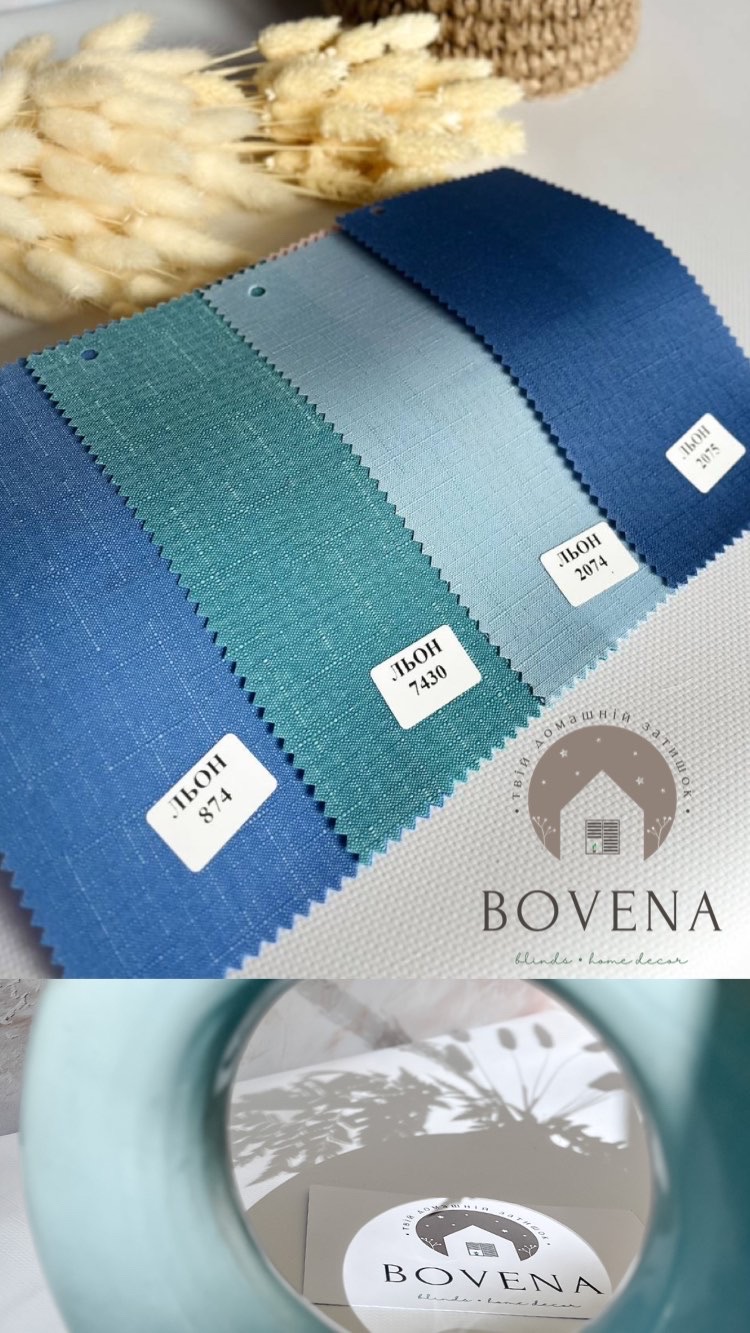 73DD3DC1-7BD4-48AA-9C7C-5DA16F8A9BF8