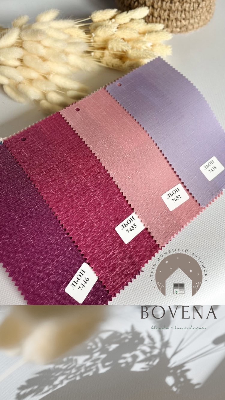 D37CA0D4-E850-4802-8CFB-BFDA1BF4810B