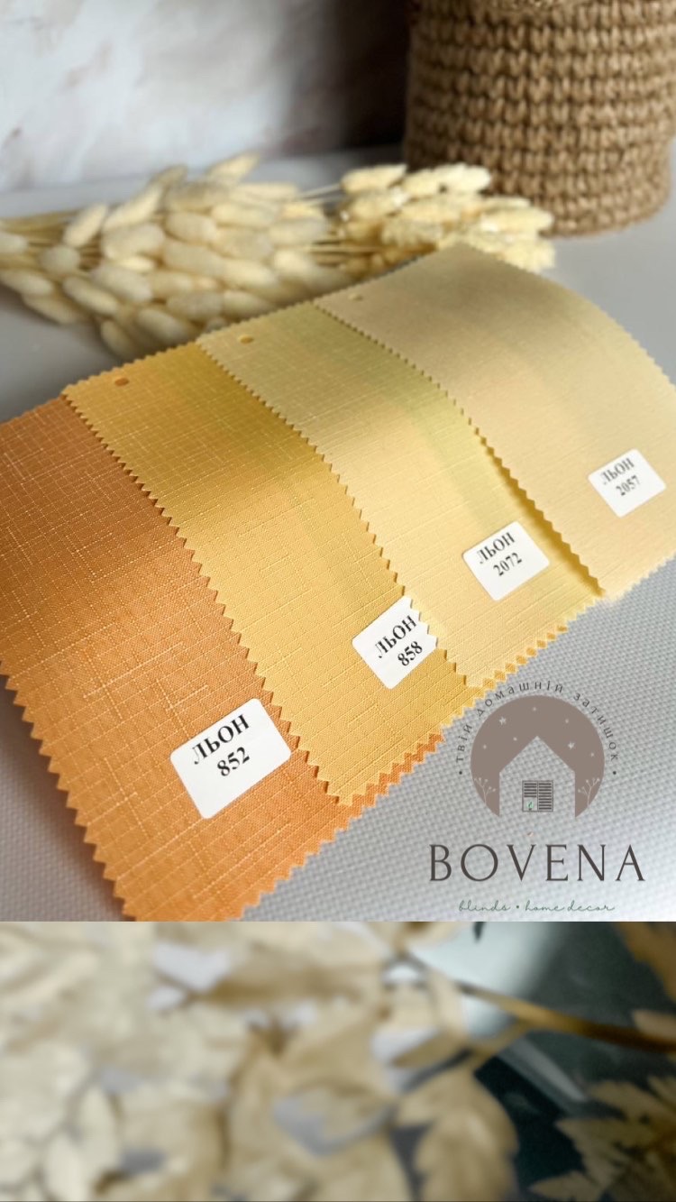 D609DDD5-455F-41E2-9F89-9F85E0DC3275