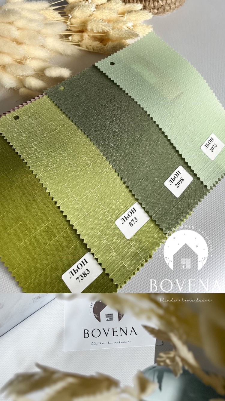 F43AC221-6355-4435-A8EE-9C5316978928