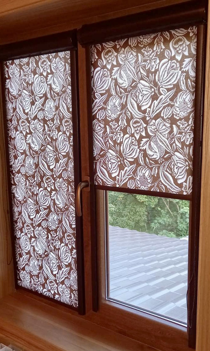 12341241241234523562346