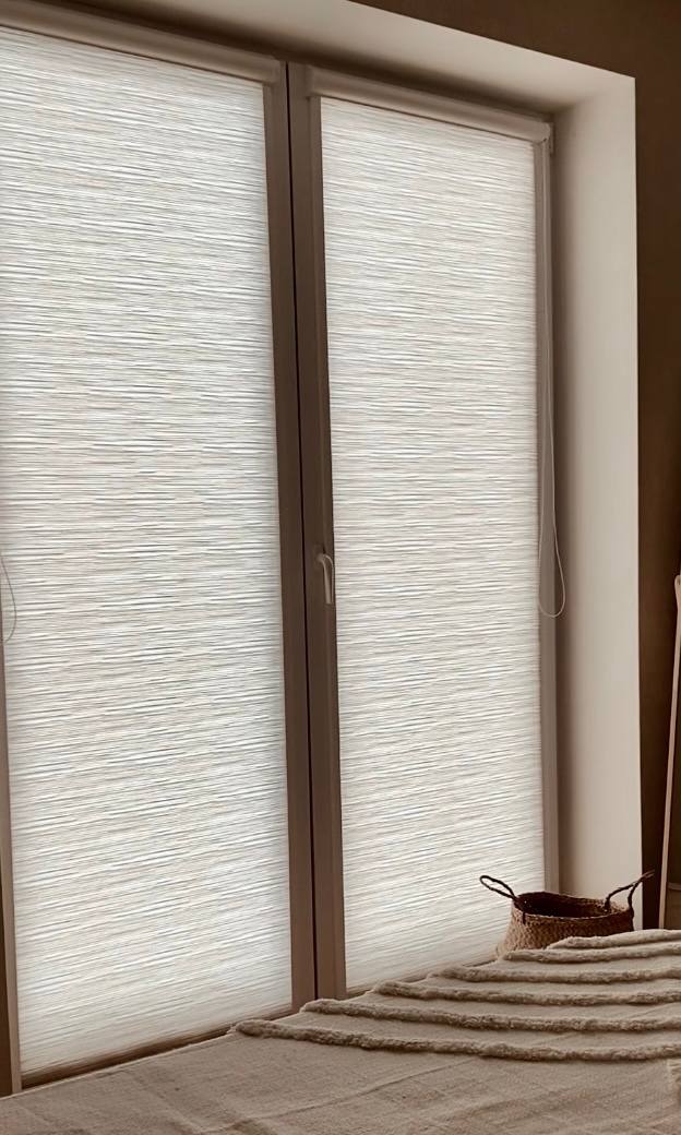 2344243q12341351235135