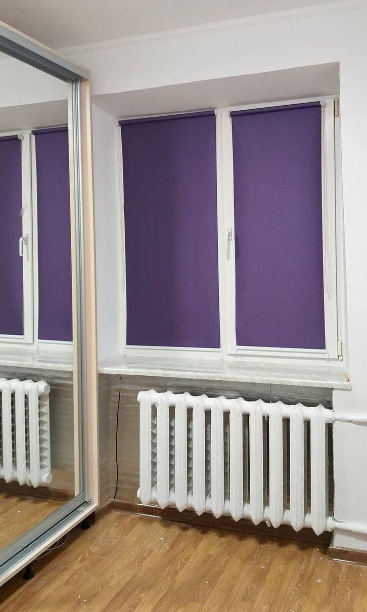 photo_2023-05-18_16-58-50