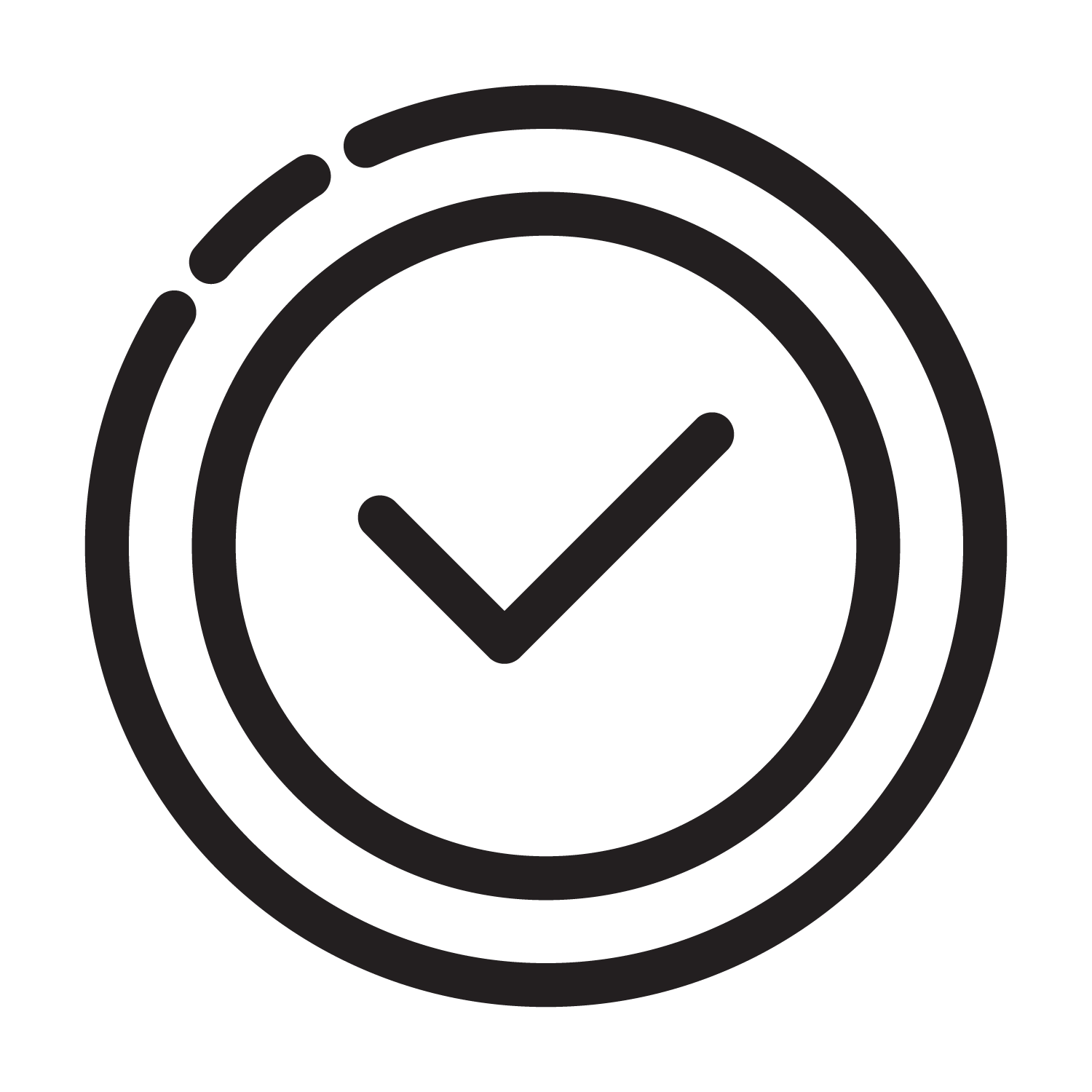 Pngtreecheck_mark_vector_design_icon_6076767