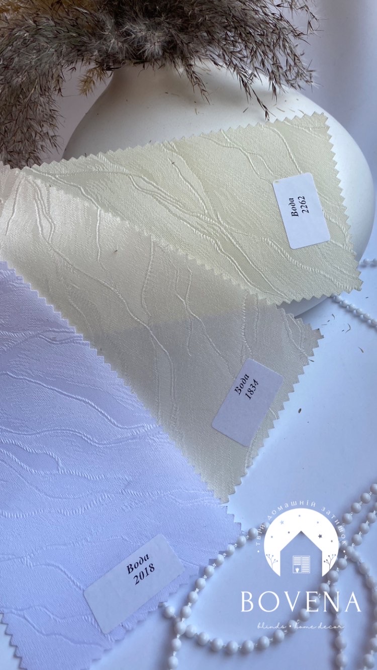 Svitli_vidtinki_ZHakardi_