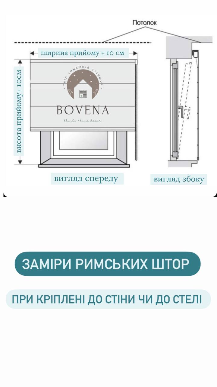 photo_2024-10-21_15-55-40