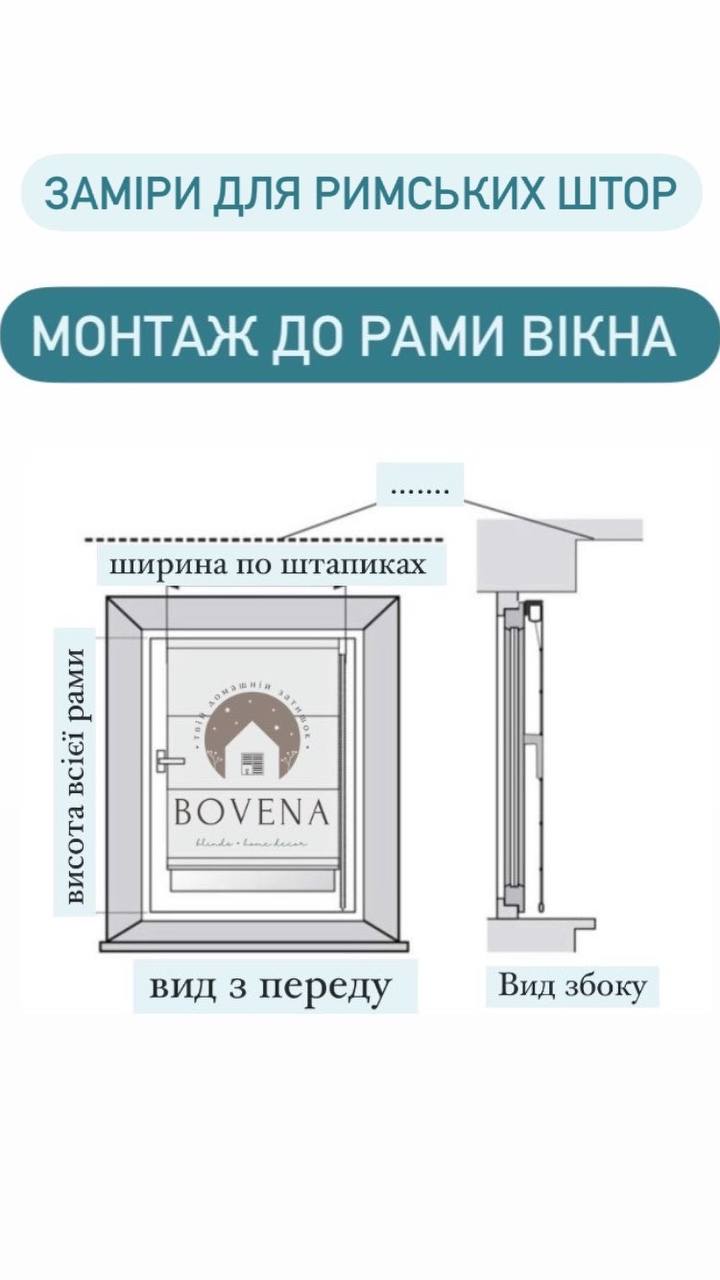 photo_2024-10-21_15-55-45