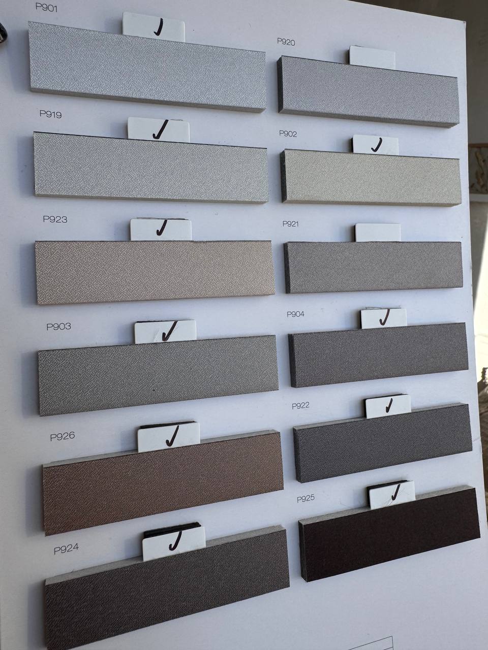 photo_2025-01-29_15-15-23