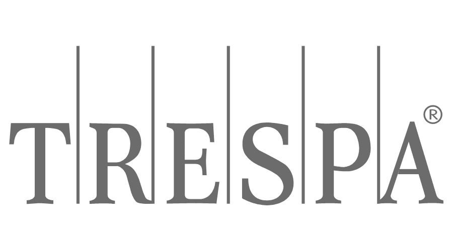 TRESPA