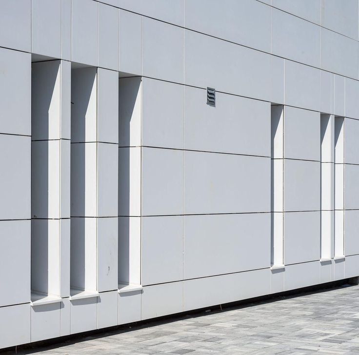 baecd8263da85b3ce075b96e4c1f975d