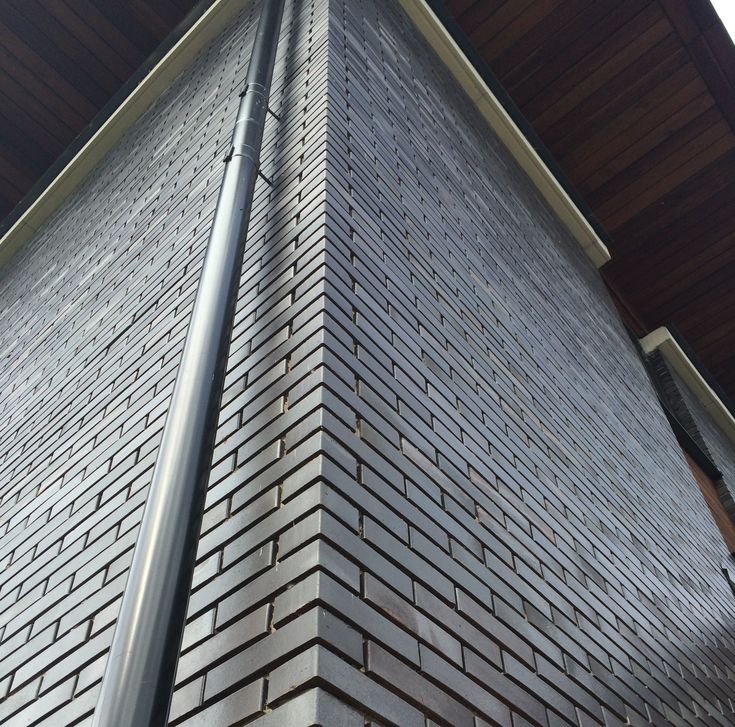 c5948a2dbe384277bf009410a1c351ad