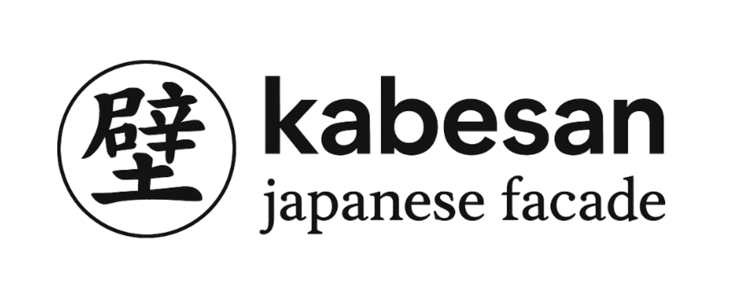 kabesan