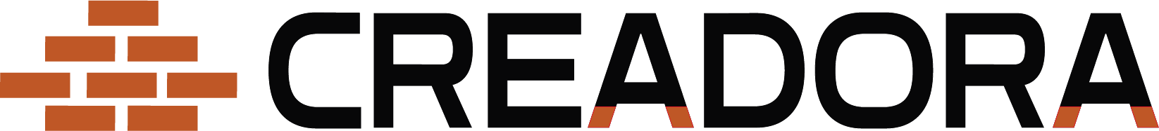 logo_CREADORA