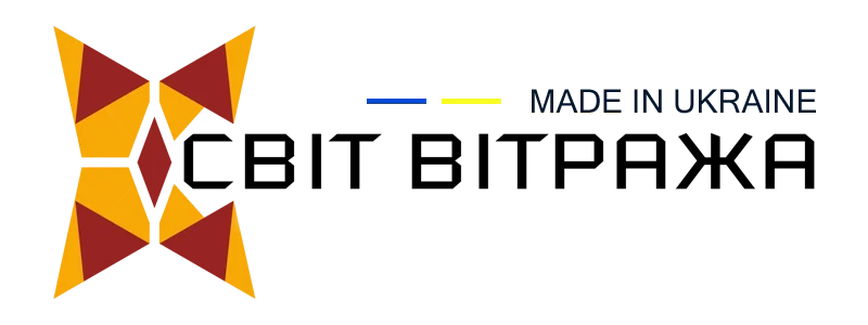 Logo-M