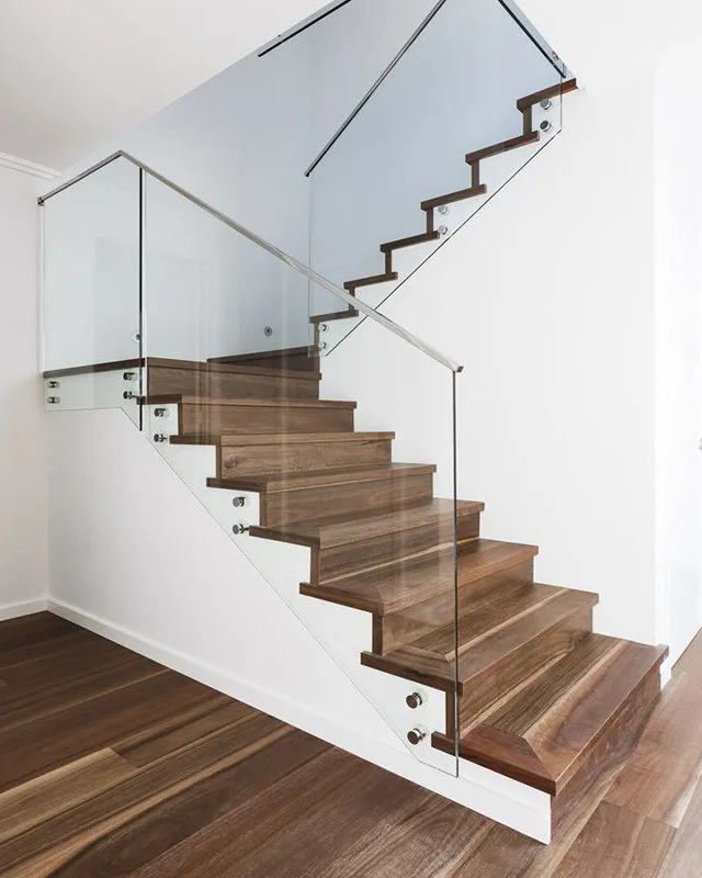 stairs-11