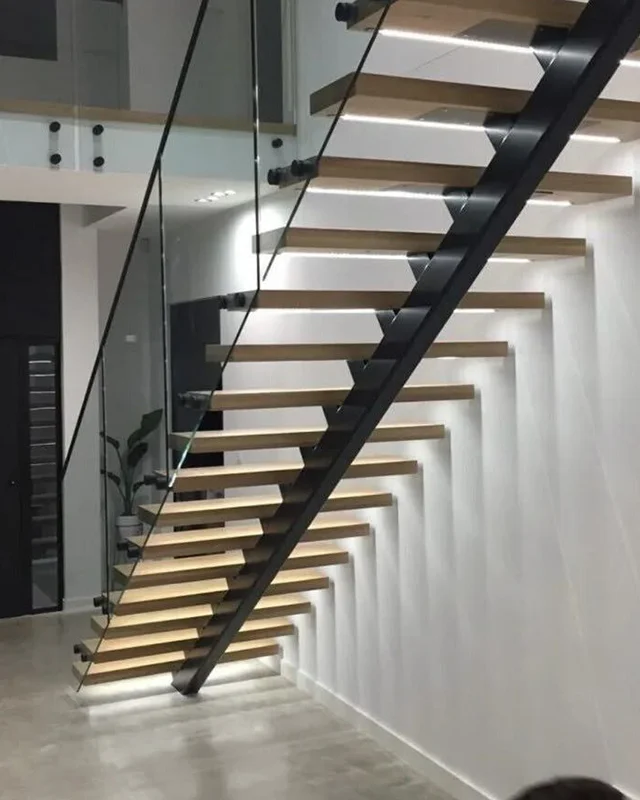 stairs-12