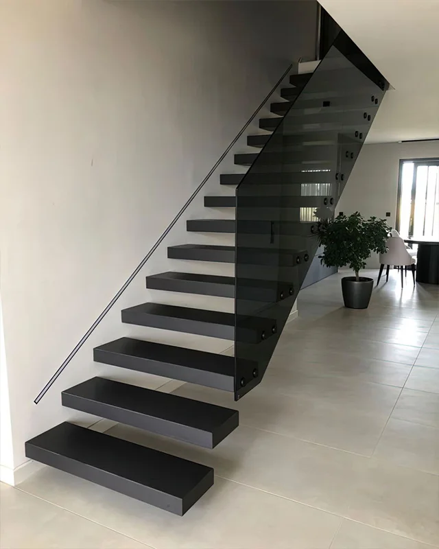 stairs-13