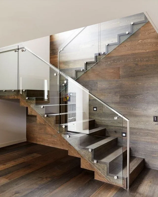 stairs-14