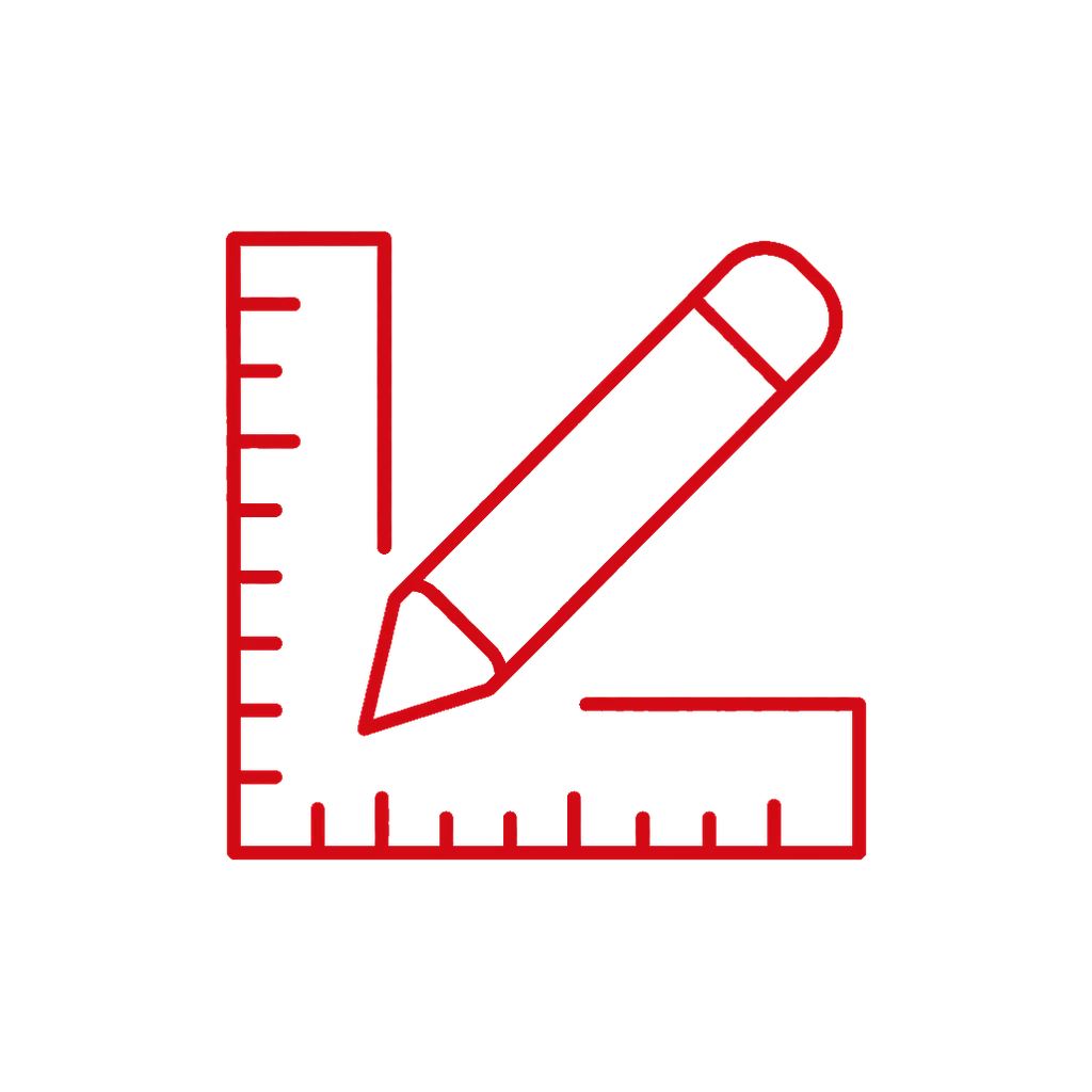icon-1