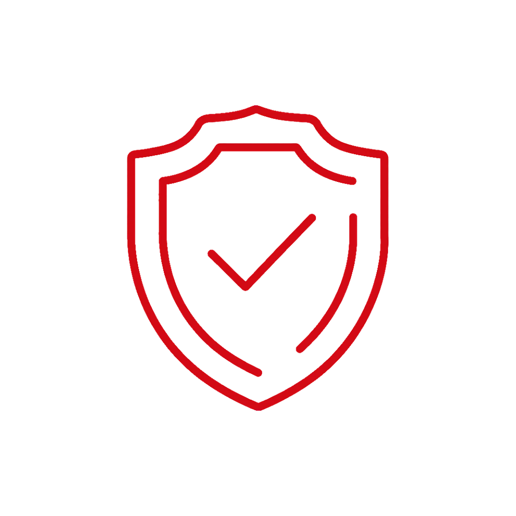 icon-2