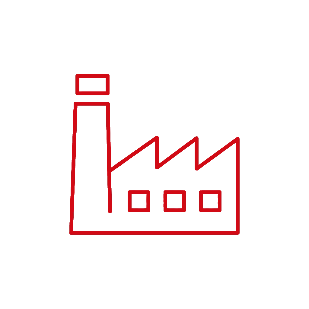 icon-4