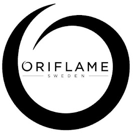 ORIFLAME_LOGO