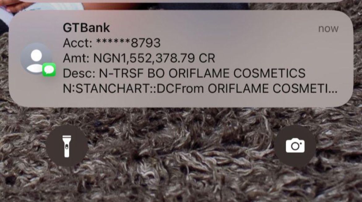 OriAlert_Proof_2