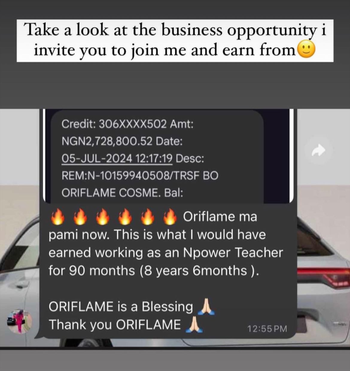OriAlert_Proof_3