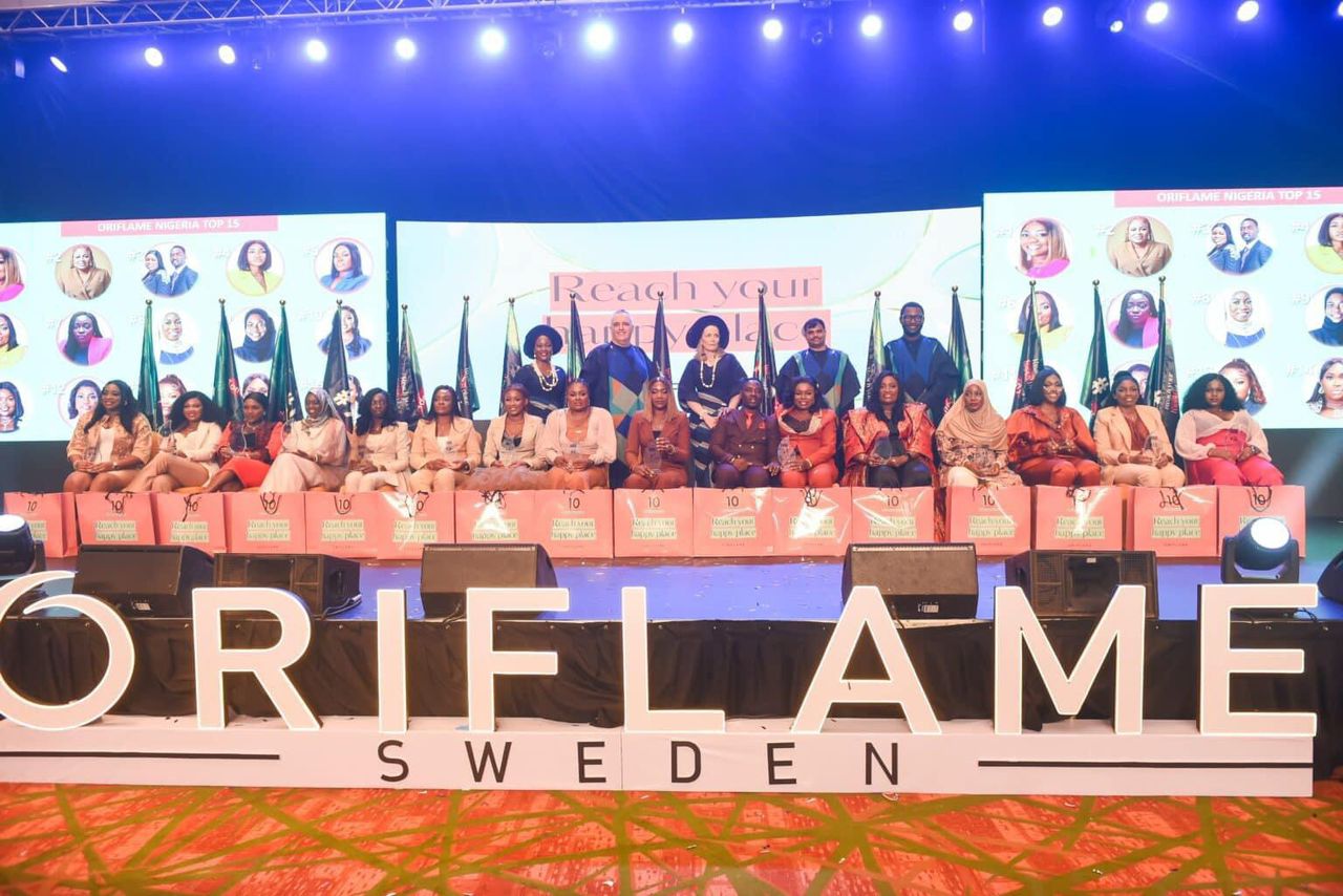 oriflame_image_