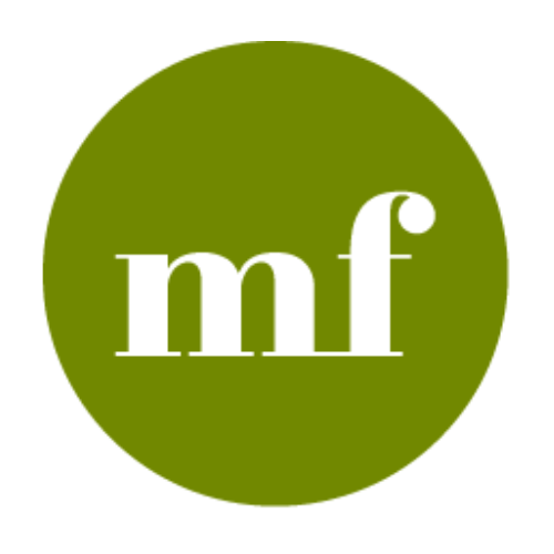 Logotipo_Maciel_e_Ferreira