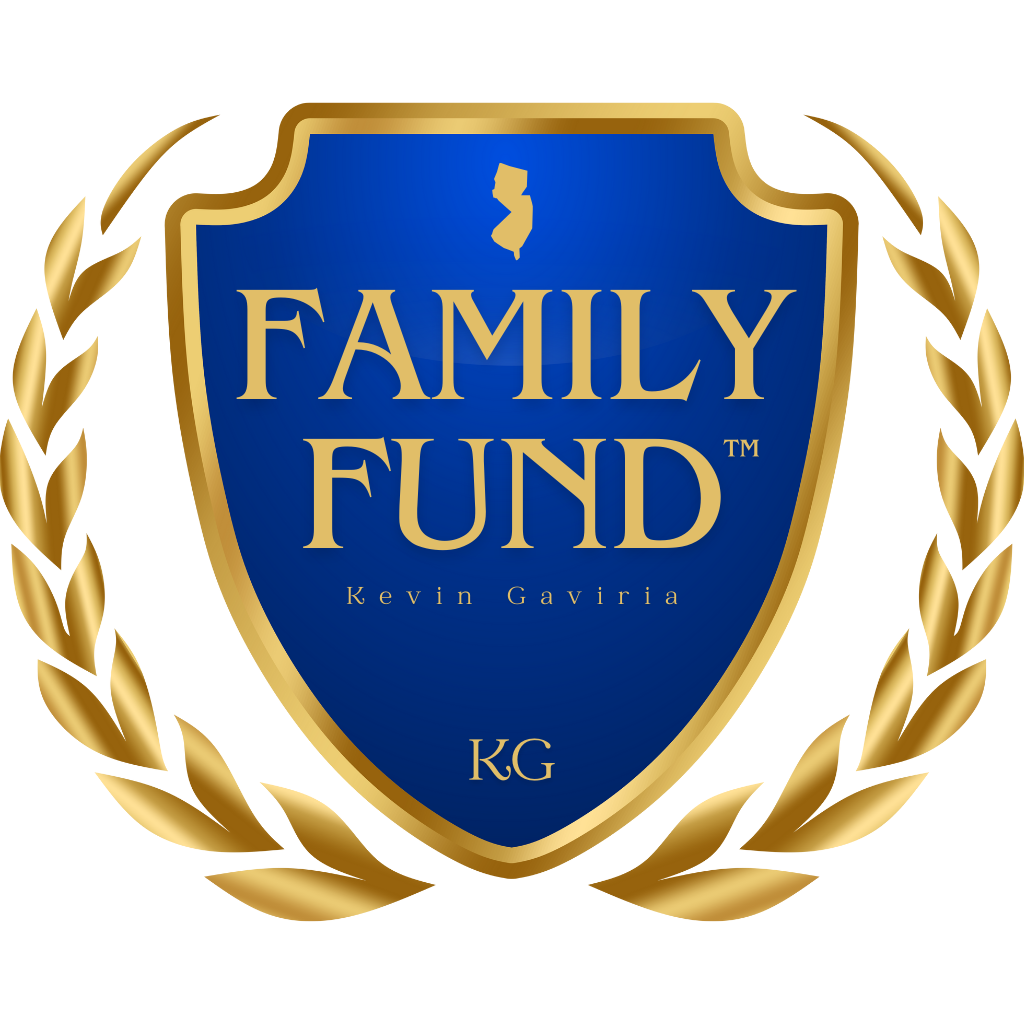 Family_Fund_Logo_Kevin_Gaviria