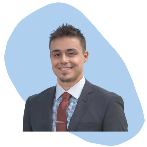 Gaviria_Life_Insurance_Solutions_-_Kevin_Gaviria_Life_Insurance_HQ