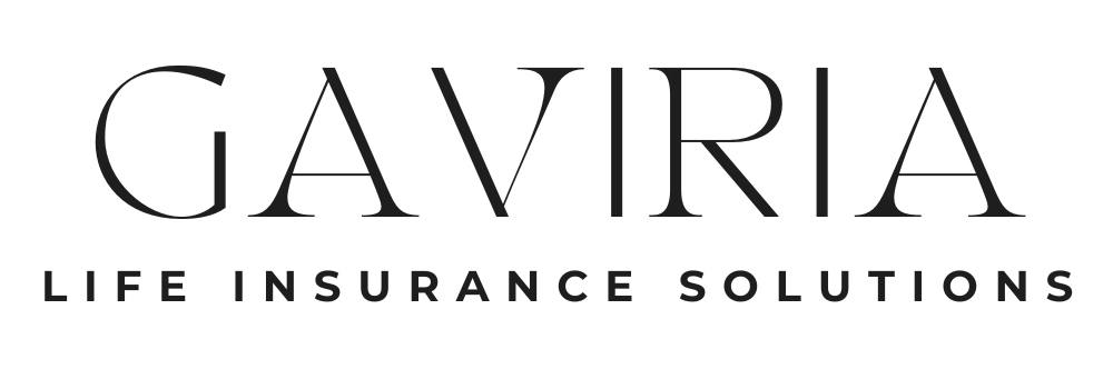 Gaviria_Life_Insurance_Solutions_Logo_3