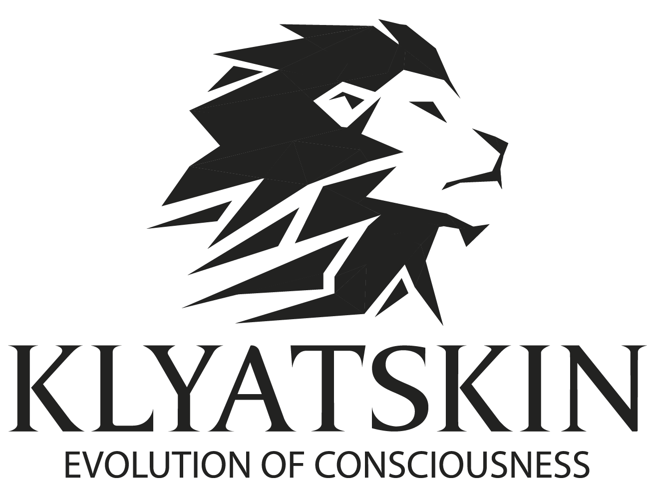 LOGO_KAYATSKIN_COLOR_BLACK