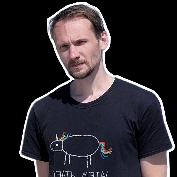 photo_2023-09-17_15-57-46_kopiya_2