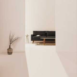 avatar-unsplash_Uxqlfigh6oE